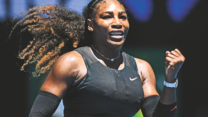 serena.jpg