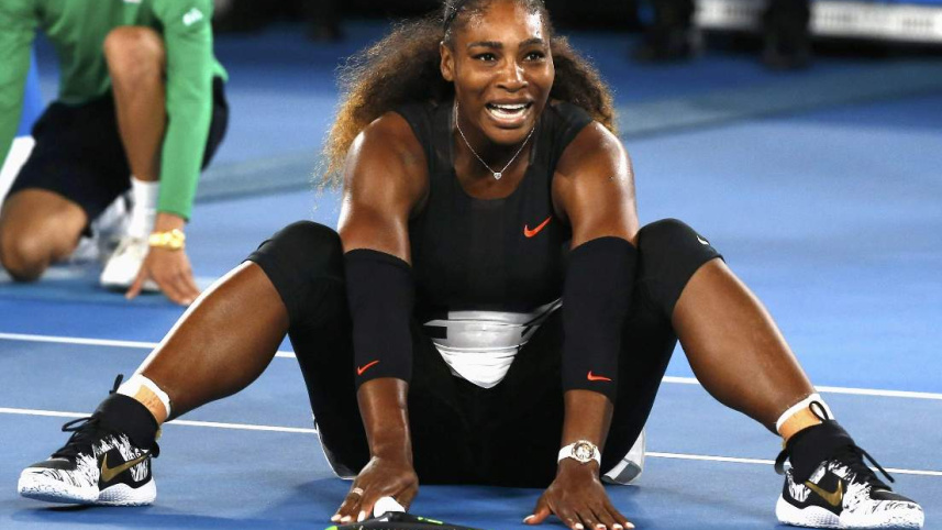 serena.JPG