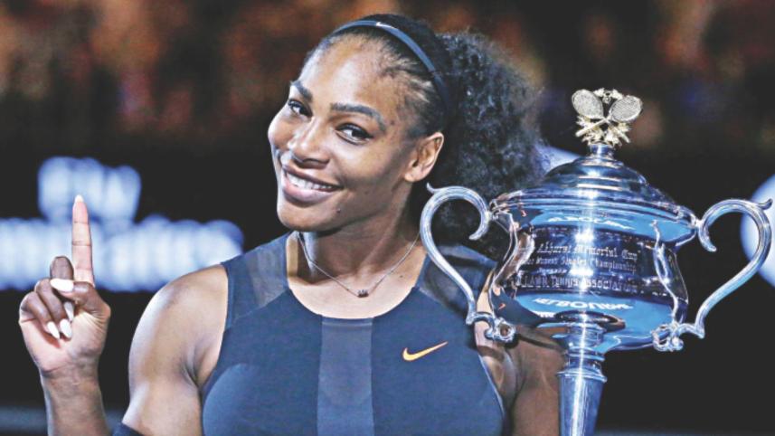 Serena.jpg