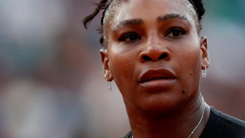 serena.jpg