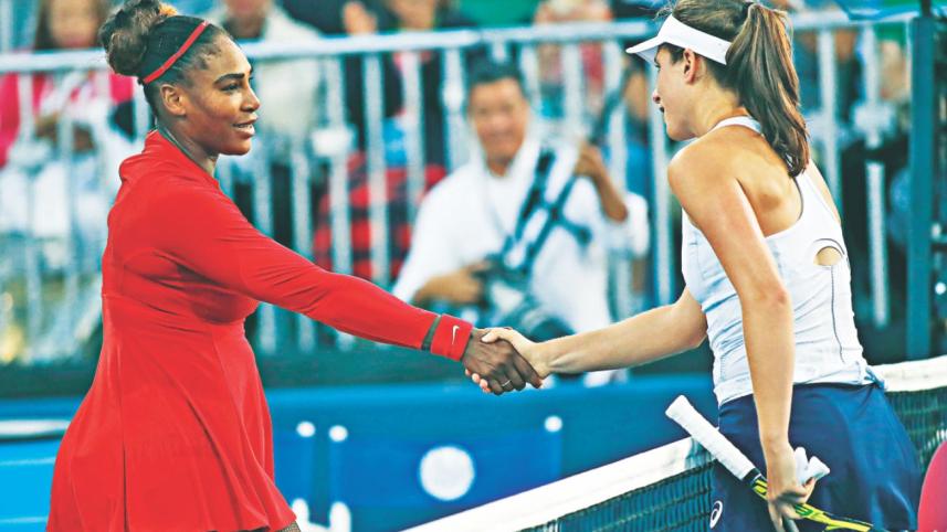 serena.jpg
