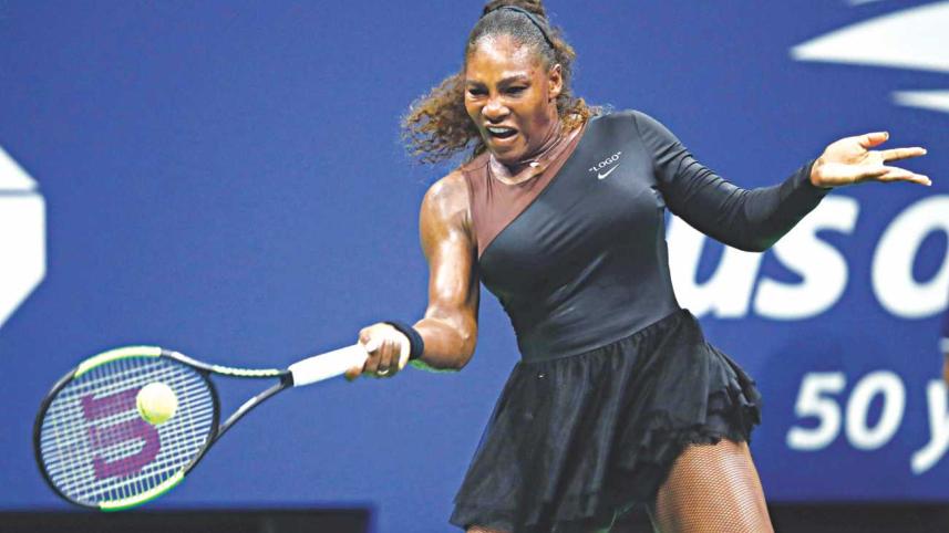 serena.jpg