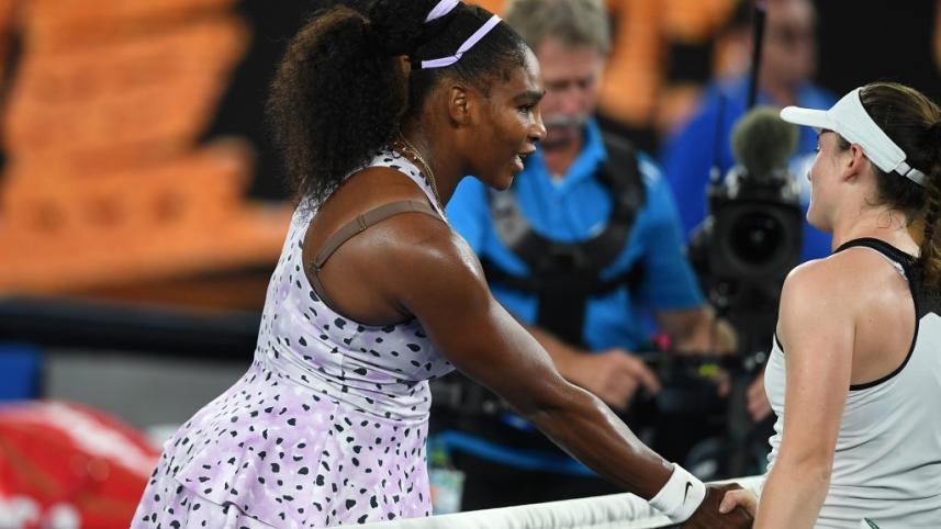 Serena (2).jpg
