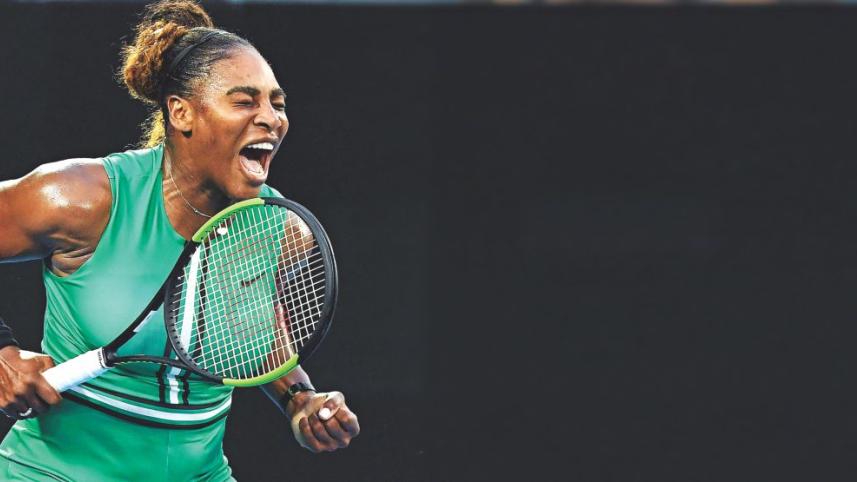 serena.jpg
