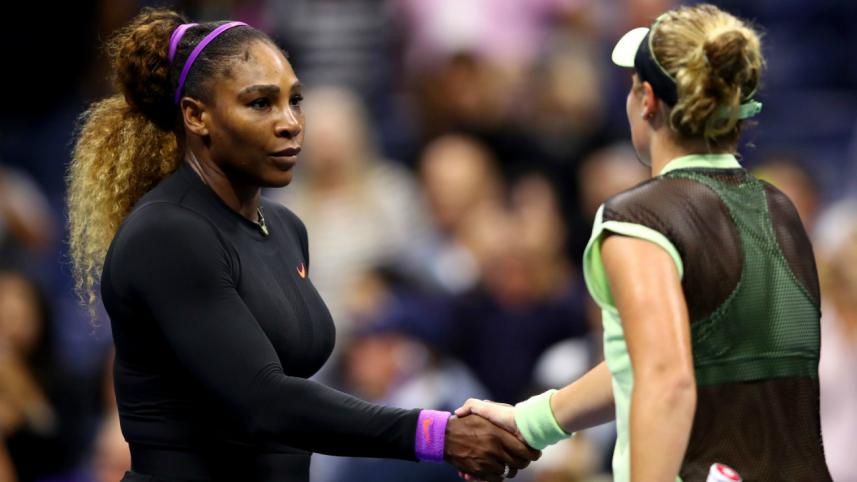 SERENA.jpg