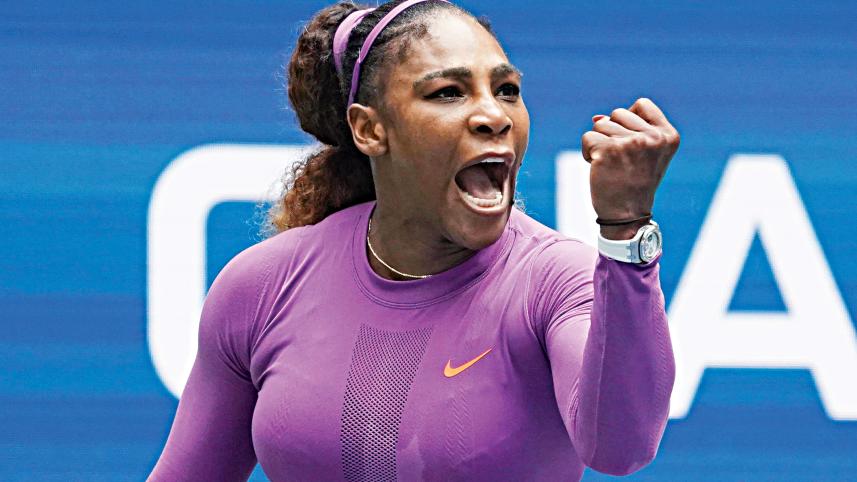 Serena.jpg