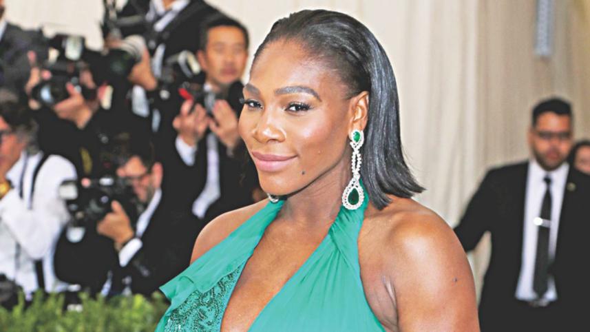 Serena William.jpg