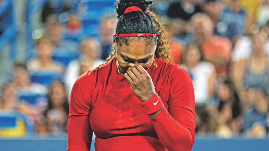 Serena Williams.jpg