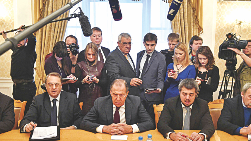 Sergei Lavrov.jpg