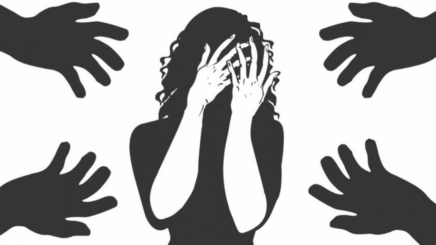 sexual-assault.jpg