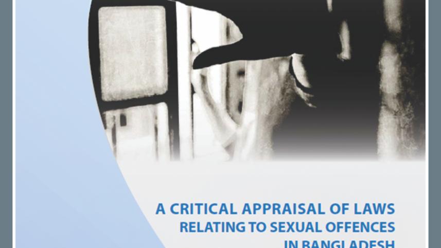 SEXUAL OFFENCES.jpg