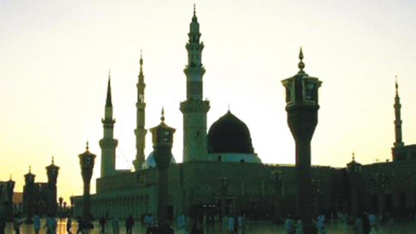 shab-e-barat-web.jpg