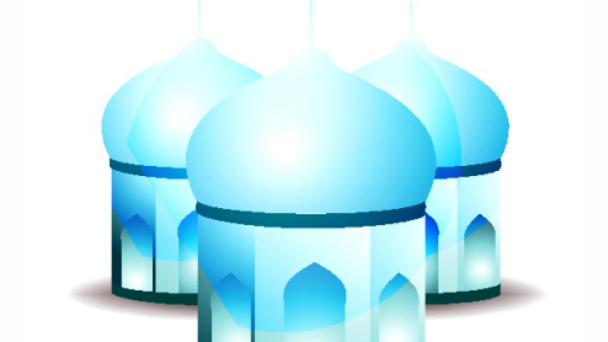 shab e qadr.jpg