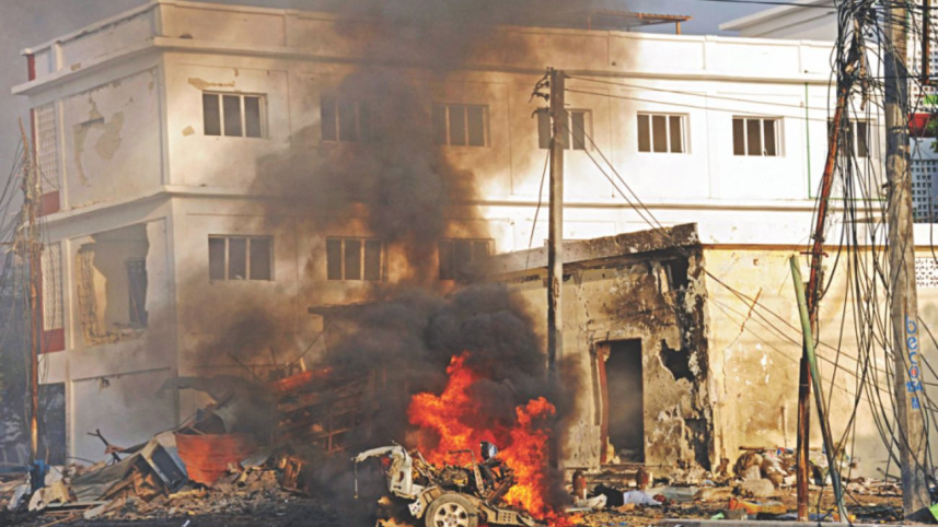 Shabab attack.jpg