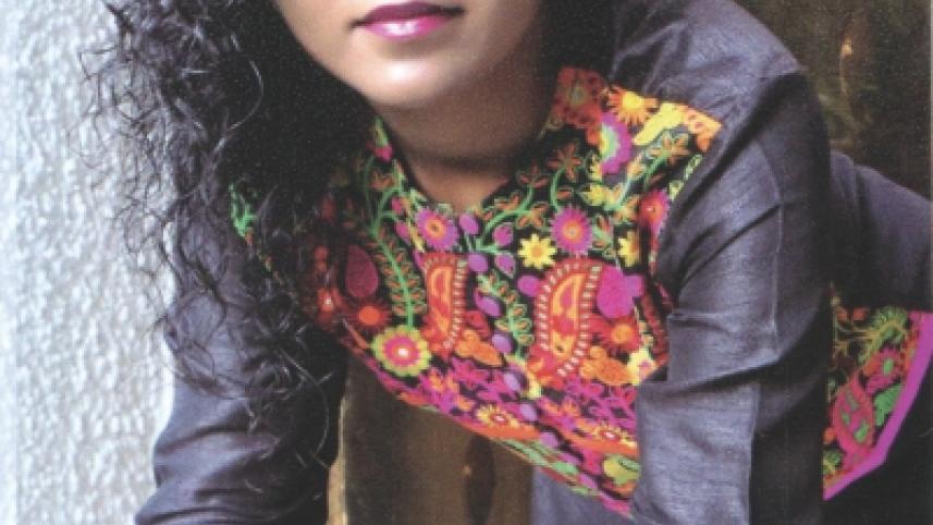 shabnam.jpg