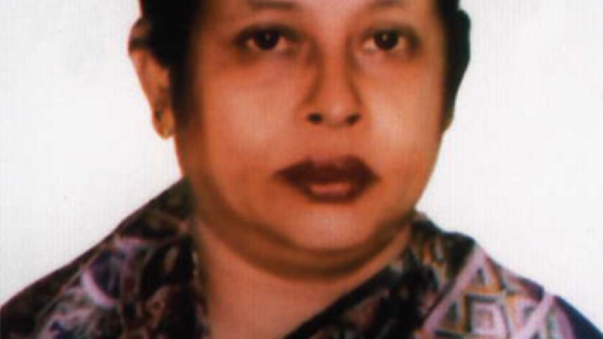 Shabnam Huq.jpg