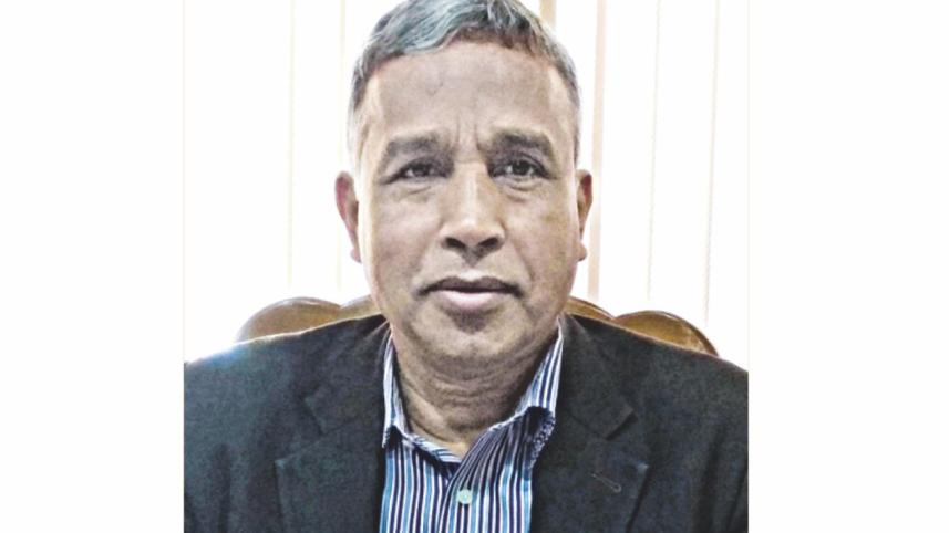 shafiqul.jpg