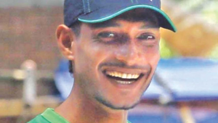 shafiul.jpg