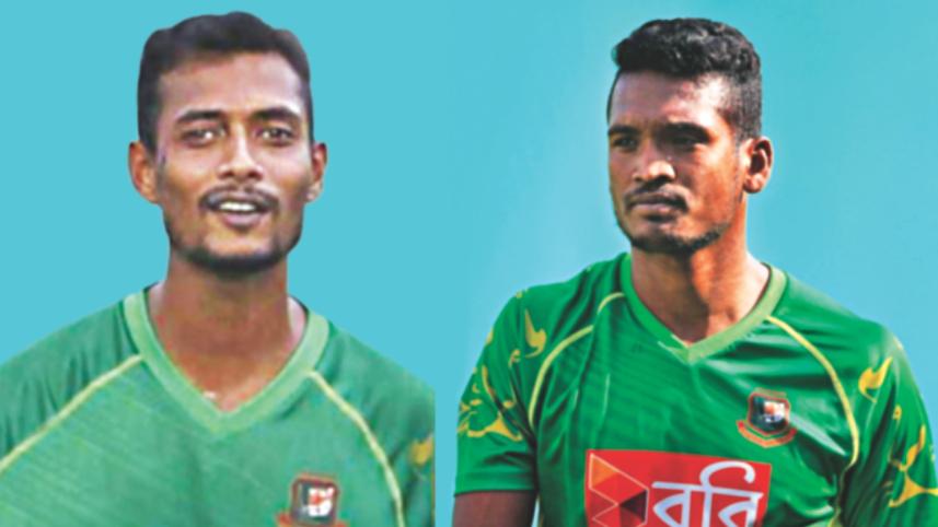 shafiul al amin.jpg