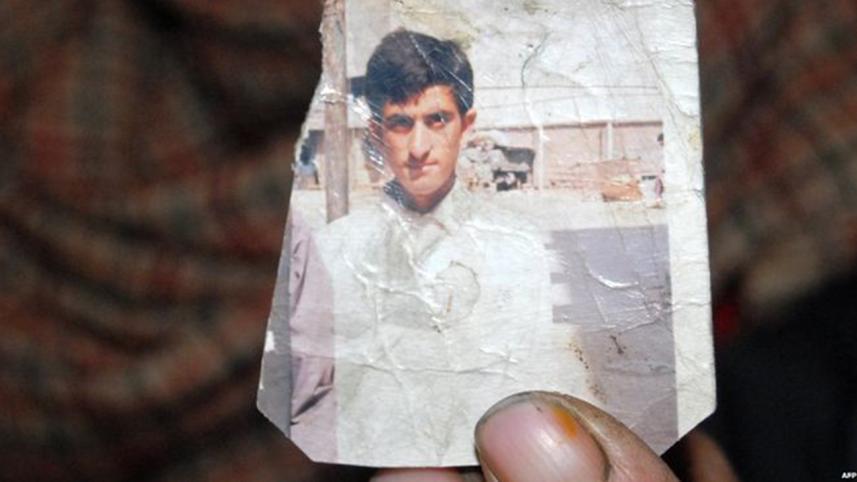 Shafqat-1WB.jpg