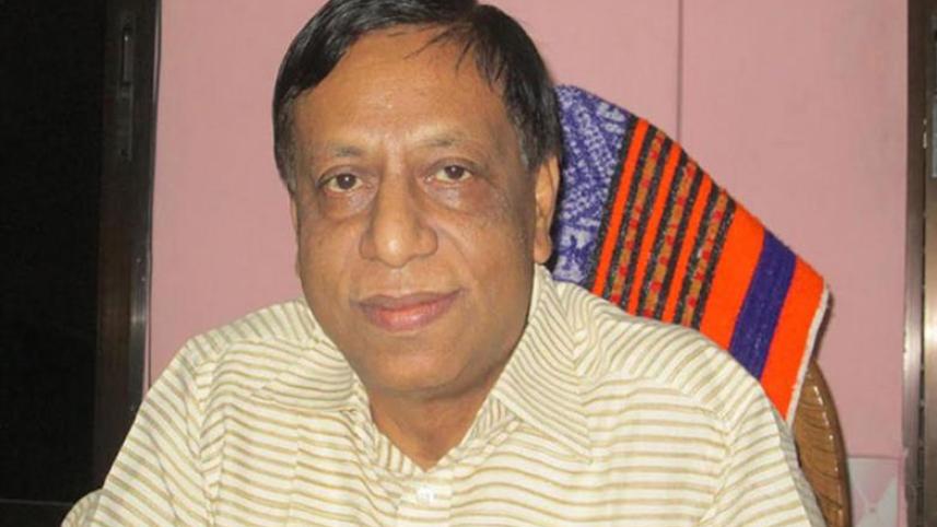 EC-shah-nawaz