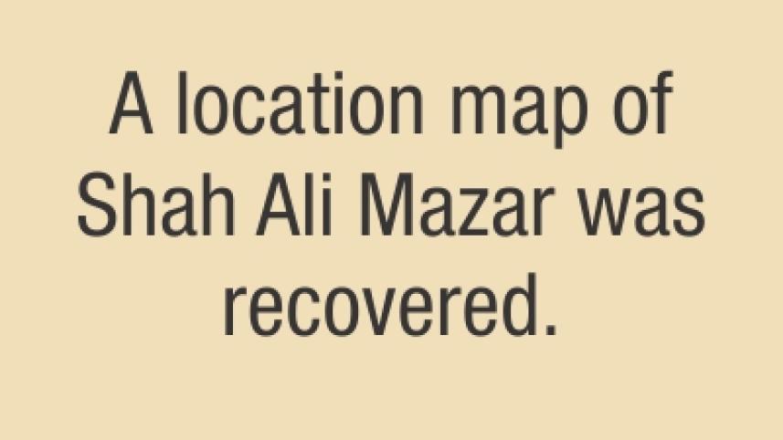 shah ali mazar.jpg