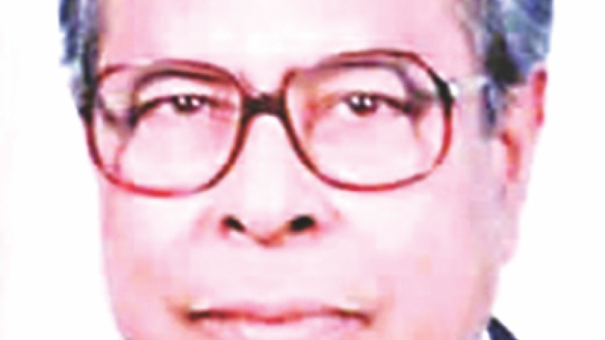Shah AMS Kibria.jpg