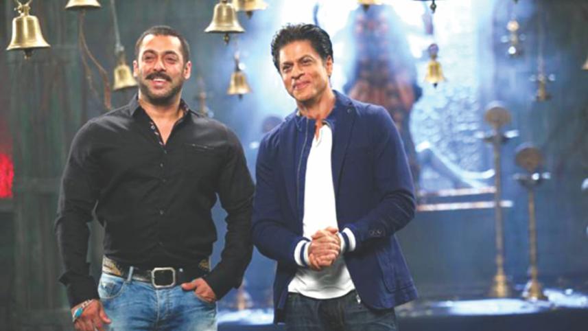 shah rukh.jpg