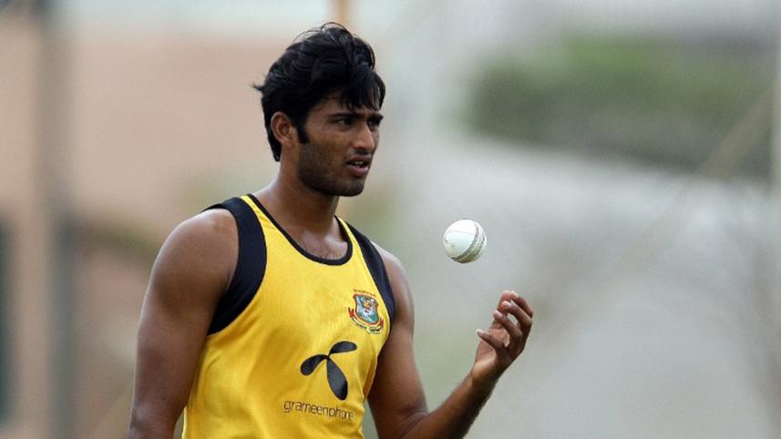 Shahadat-hossain-afp-(2)-afp-wb.jpg