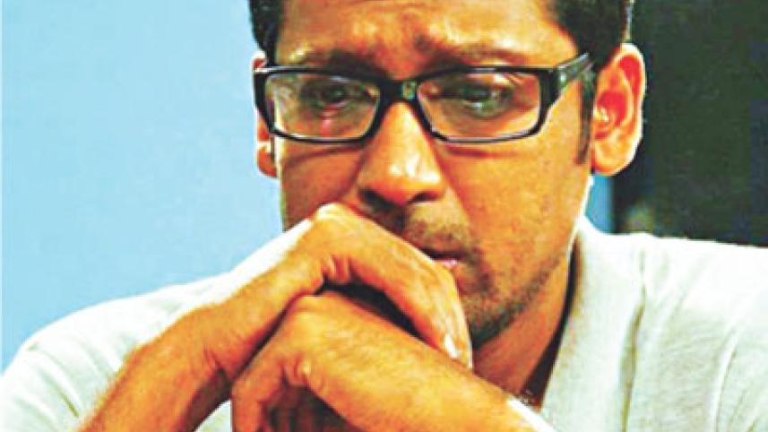 Shahadat.jpg