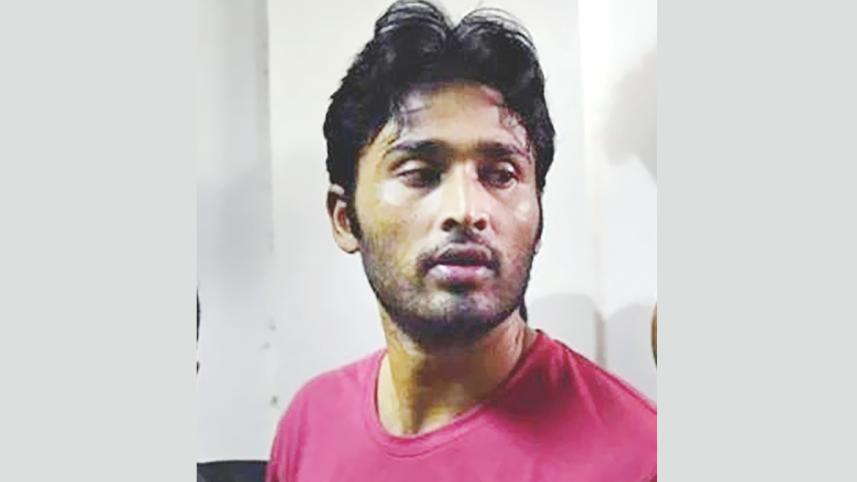 shahadat.jpg