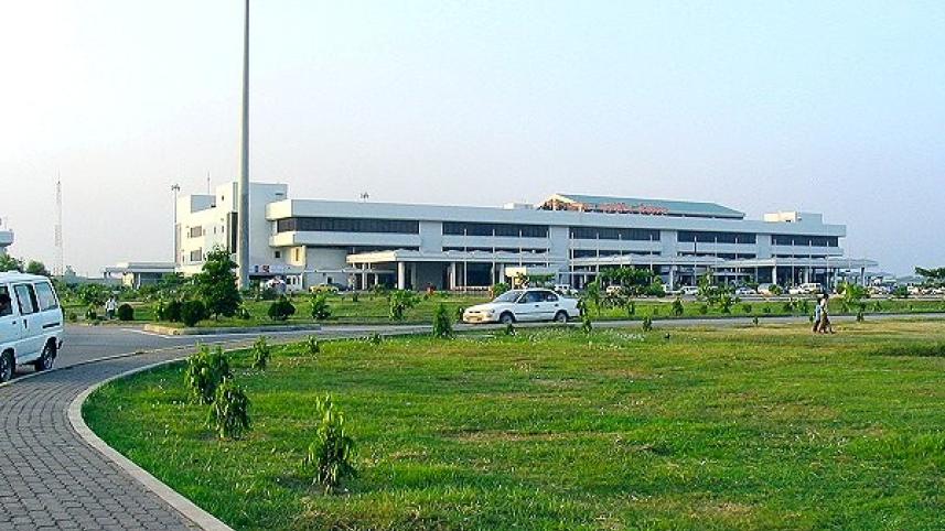 ShahAmanatAirport-01.jpg