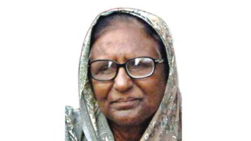 Shahara-KhatunWB.jpg