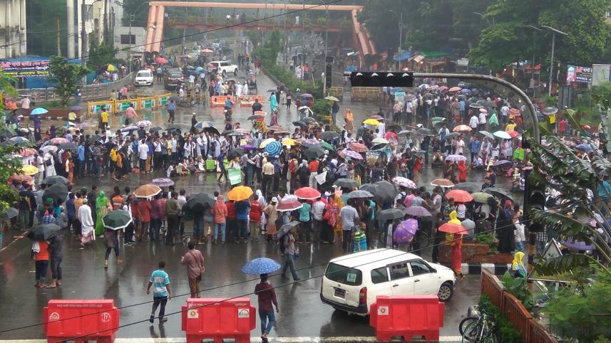 shahbagh-block-Amran.jpg