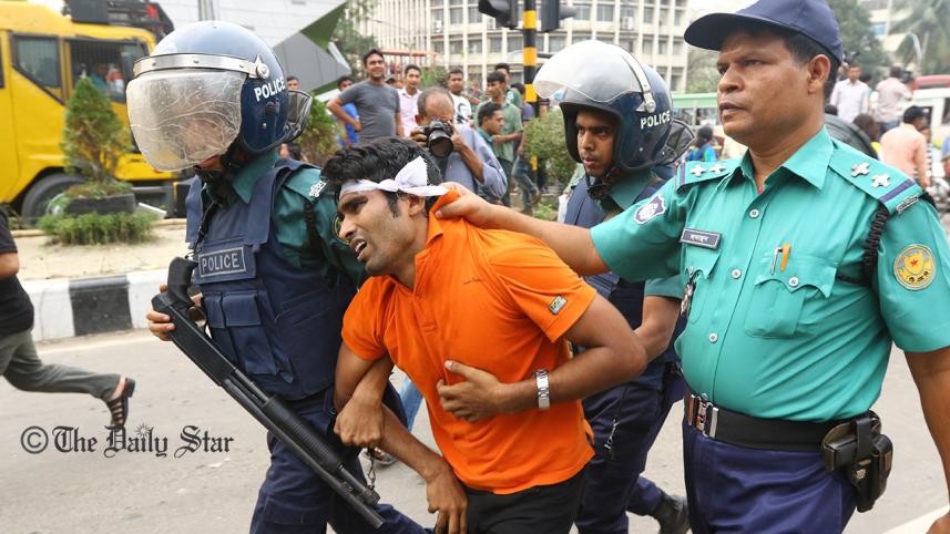 Shahbagh_demo.jpg