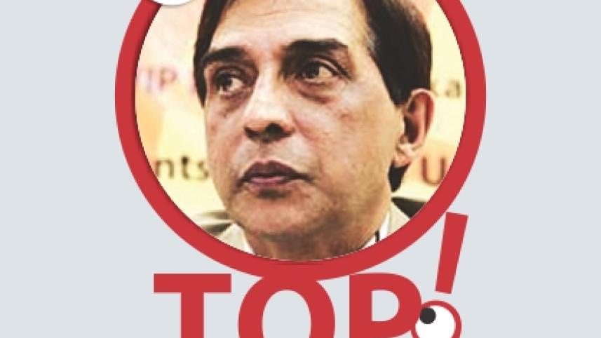 Shahdeen Malik.jpg