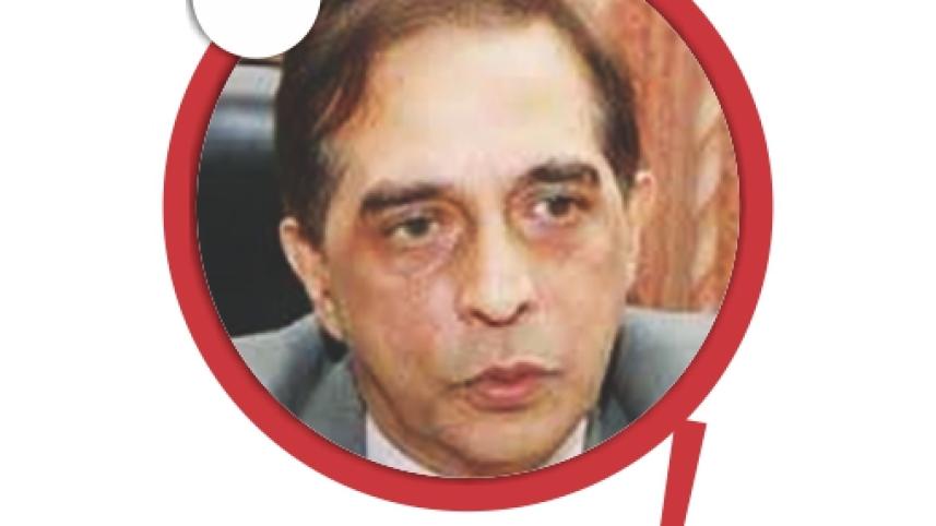 Shahdeen Malik.jpg