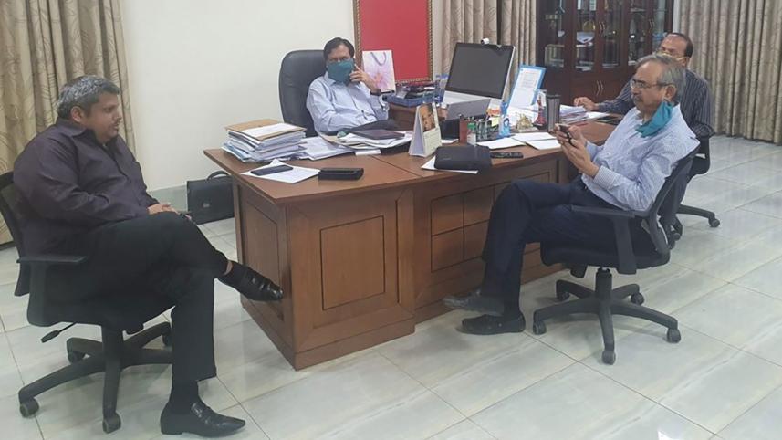 shahed-meeting.jpg