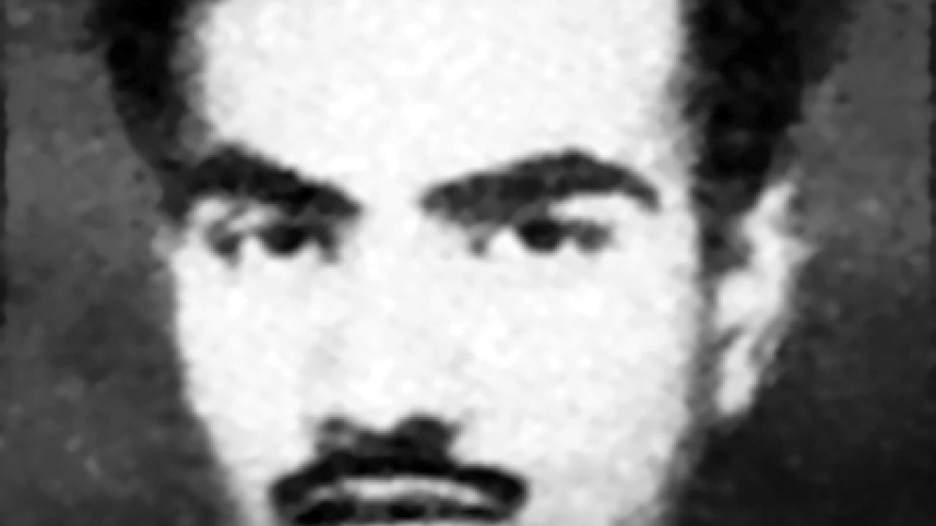 Shaheed Asad.jpg