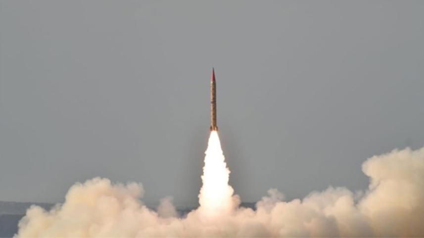 Shaheen-ll.jpg