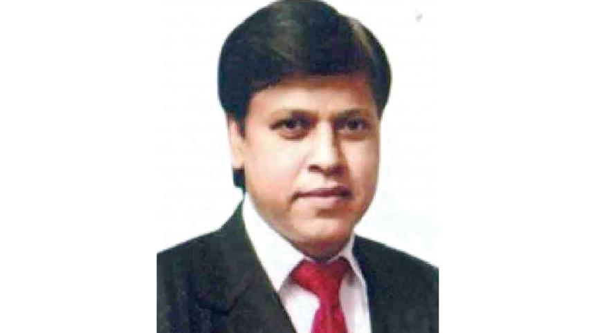 shahid-islam-edited.jpg