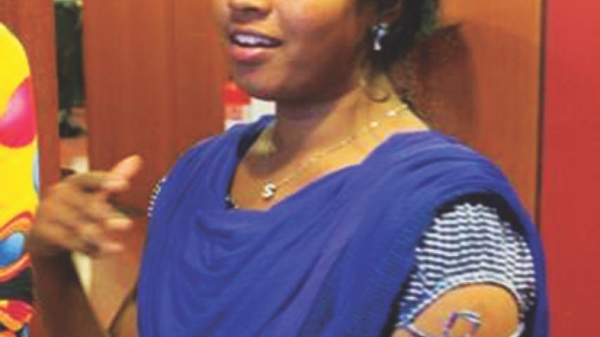 shahida-akhter-shorna.jpg
