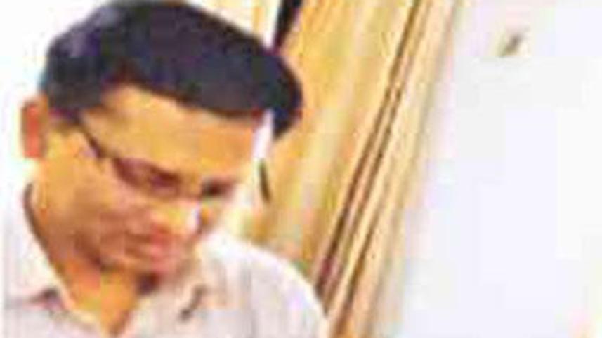 shahidul-wb.jpg
