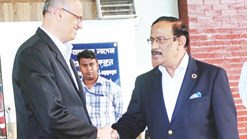 Shahidul Haque.jpg