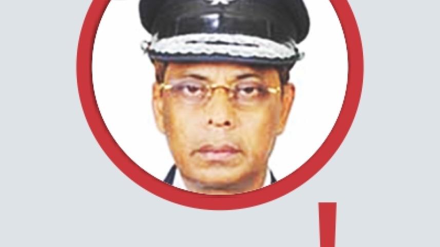 Shahidul Hoque.jpg