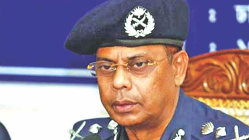 Shahidul Hoque.jpg