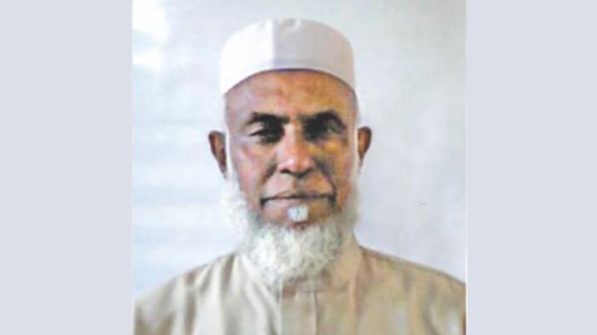 shahidullah-war-crimes.jpg
