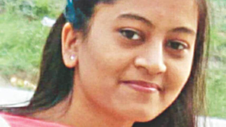 Shahinur Begum.jpg