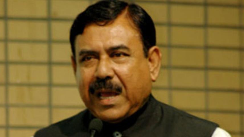 shahjahan-khan-1.jpg