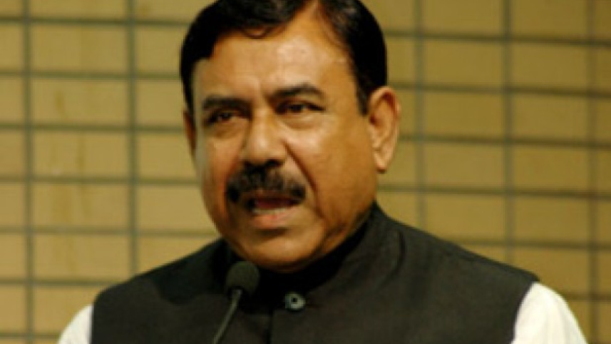 shahjahan-khan.jpg